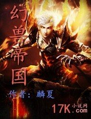 老a影院中文版