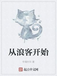 gpuz中文版