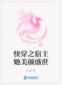 第一次正确进入方式图解