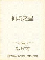 法国空姐2024满天星法版