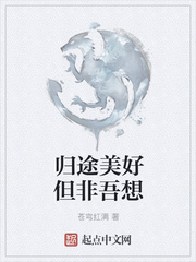 尸变图鉴变化电子版pdf