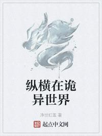 杨家将杨门婬将小说