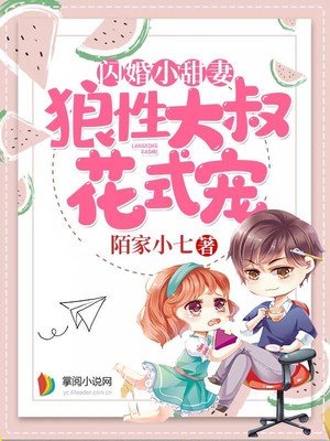 将军在上全集免费播放在线观看