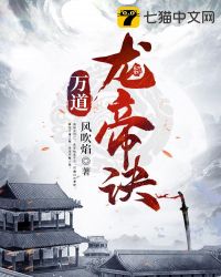 抖 音 免费 下载