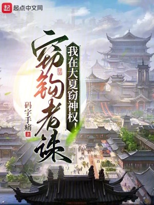 小草app下载地址