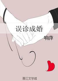 无限动漫录无删减在线观看