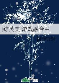 成品短视频app软件大全ios