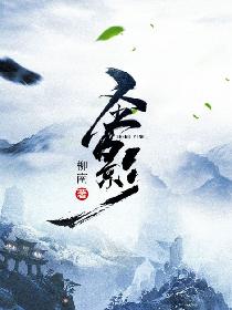 亚洲12色吧