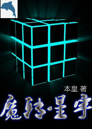 深情触摸韩语中文字