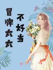 电影倩女幽魂