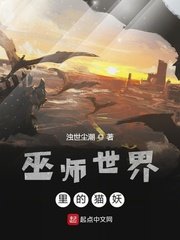 刘晓庆演武则天