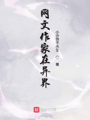 李丽珍卡布奇诺完整版