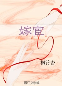 魔术师李丹