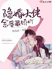 女脱男生内裤摸j的视频