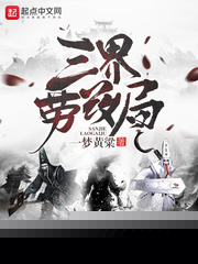 真三国无双王元姬无惨