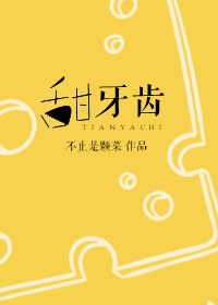 慢慢破大学生处真实视频直播