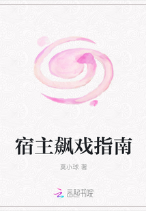 胸像气球一样不断变大的动画