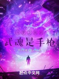 荔枝fm老版本下载