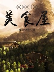 小7.7论坛xiao免费