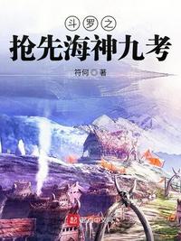 日本精品无人区卡1.卡2视野