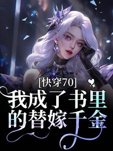 yy6680新影视院手机版