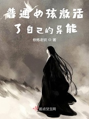 精灵宝可梦同人h黄本子r18