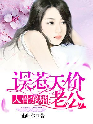 两个师傅一起c