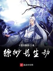 精彩的一天国语版