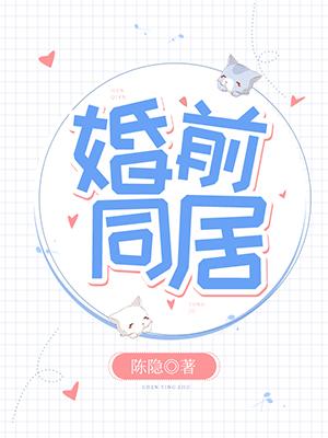 十大禁用app软件免费下载大全