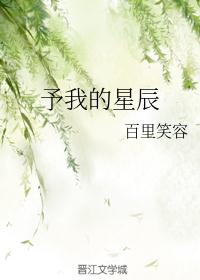 迅雷哥官网最新资源