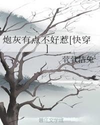 《女友小叶独立篇》