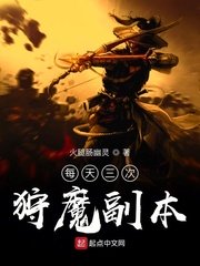 三国群英传2陈沐版1.68