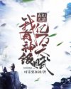 金瓶艳史DVD