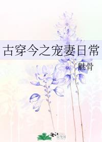 善良的女秘书在线播放