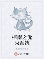 吆吆深夜版app 下载