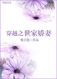 日系韩系亚洲系列