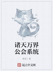 异世界的圣机师物语