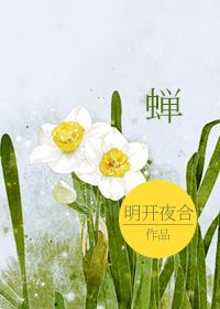 江山文学网 首页