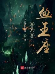 k频道娱乐 k频道网址导航