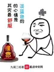 卫老与淑蓉完整版