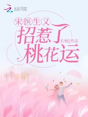 杨贵妃艳史黄蓉版dvd