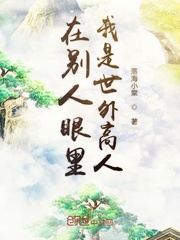 鑫祺车文