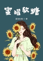 征服了朋友的老师麻麻