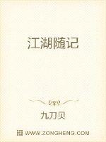 日韩高清一卡2卡3卡4卡