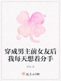 绝品盲技师小说