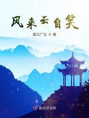 合集乱200篇