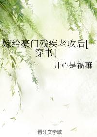 粉色视频app网站免费入口