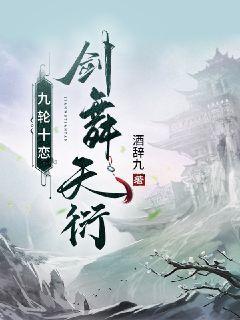 无毒不卡人成网站在线观看