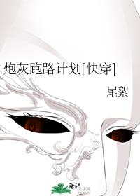 抖音作品怎么删除