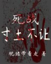 jk漫画天堂app下载安装无限看